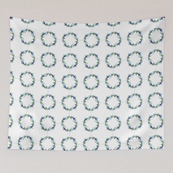Item preview, Sicily Lime designed and sold by jalokimgraphics.