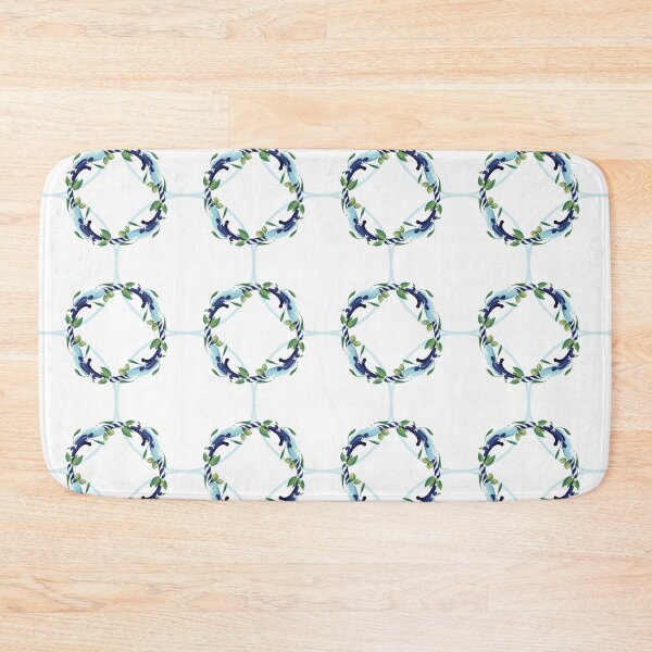 Item preview, Sicily Lime designed and sold by jalokimgraphics.