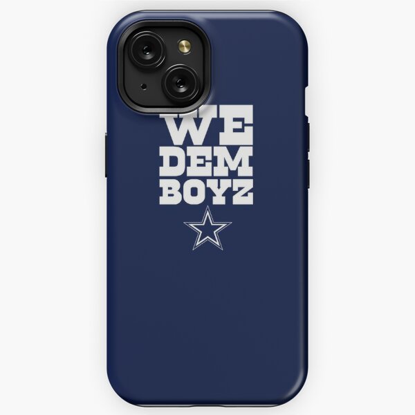 Wood Dallas Cowboys iPhone 13 Pro Max Case - MagSafe® Compatible iPhone 13  Pro Max Cover - Custom Dallas Cowboys Gift