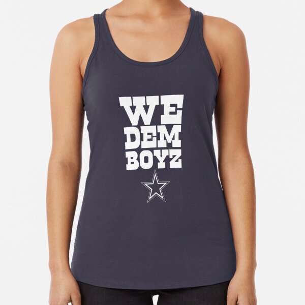 Official Dallas Cowboys Forever We Dem Boyz T-shirt, hoodie, sweater, long  sleeve and tank top