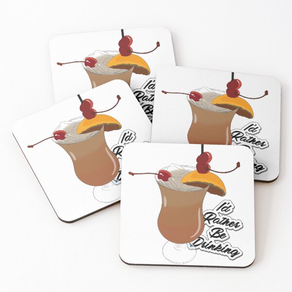 Item preview, Happy Hour designed and sold by Daniel Lipsky.