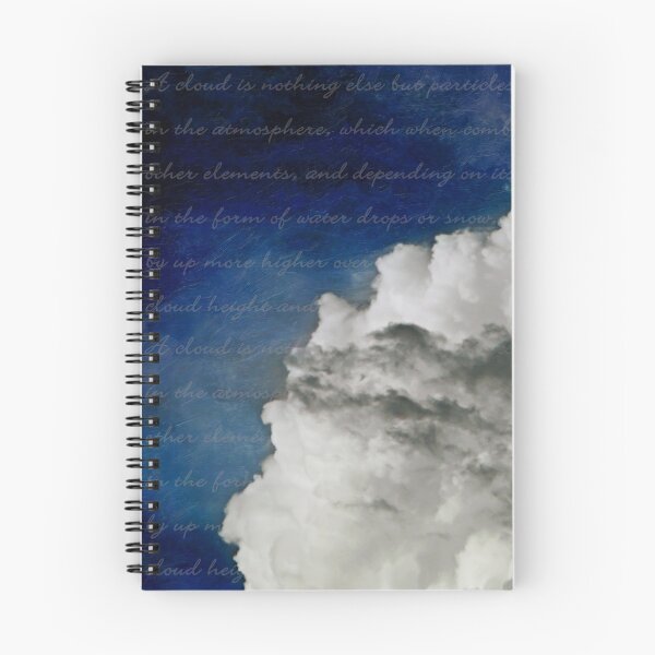 Item preview, ©HCS Blended In Blue IIIA designed and sold by OmarHernandez.