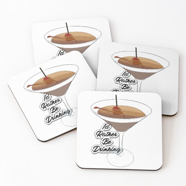 Item preview, Cheers designed and sold by Daniel Lipsky.
