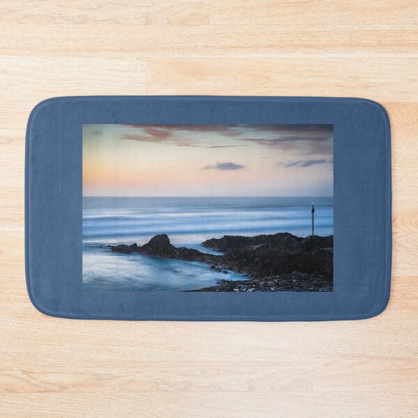 Item preview, The Soothing Sea designed and sold by heidipics.