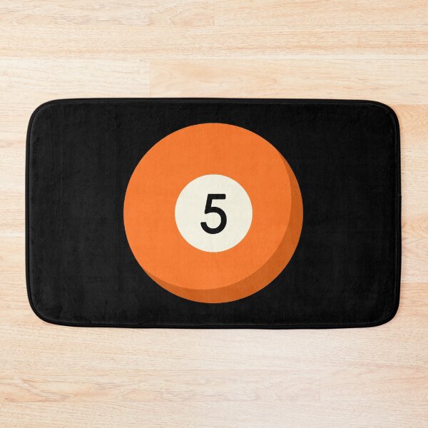 Item preview, Five Ball designed and sold by AlexVR.