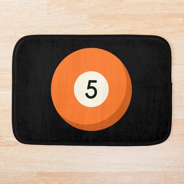 Item preview, Five Ball designed and sold by AlexVR.