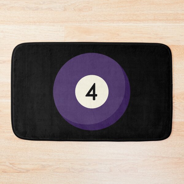 Item preview, Four Ball designed and sold by AlexVR.
