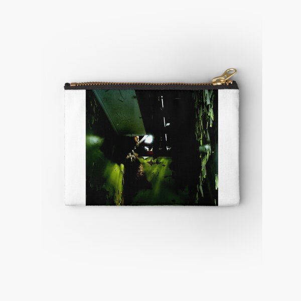 Item preview, Green Asylum designed and sold by Natalie Broome.