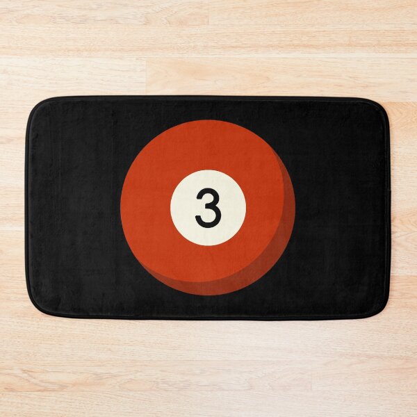 Item preview, Three Ball designed and sold by AlexVR.