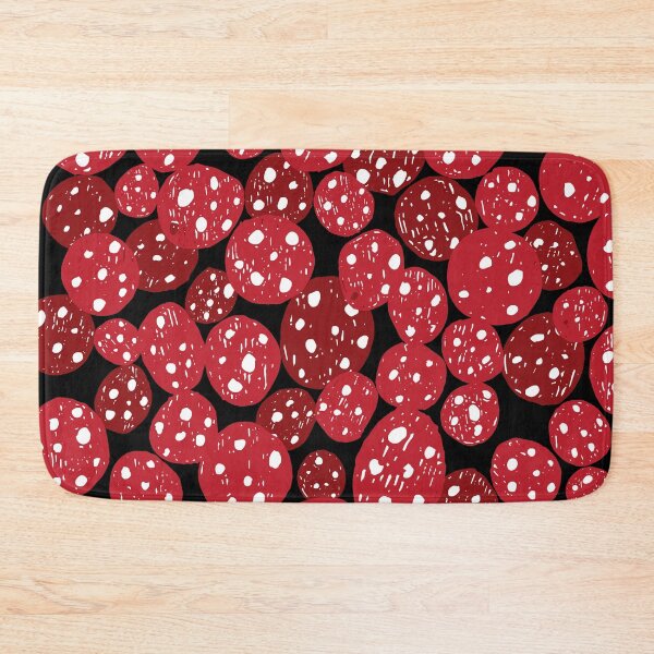 Item preview, Salami designed and sold by zeljkica.