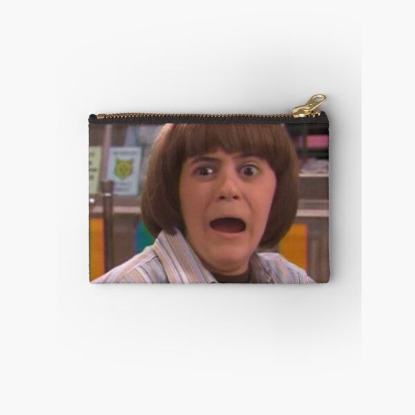 Item preview, Coconut Head designed and sold by 35mmGraphics.