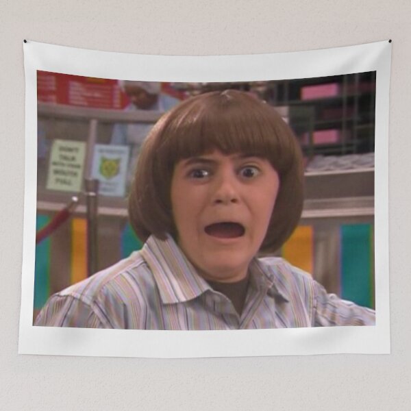 Item preview, Coconut Head designed and sold by 35mmGraphics.