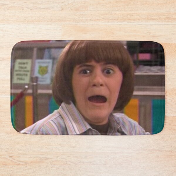Item preview, Coconut Head designed and sold by 35mmGraphics.