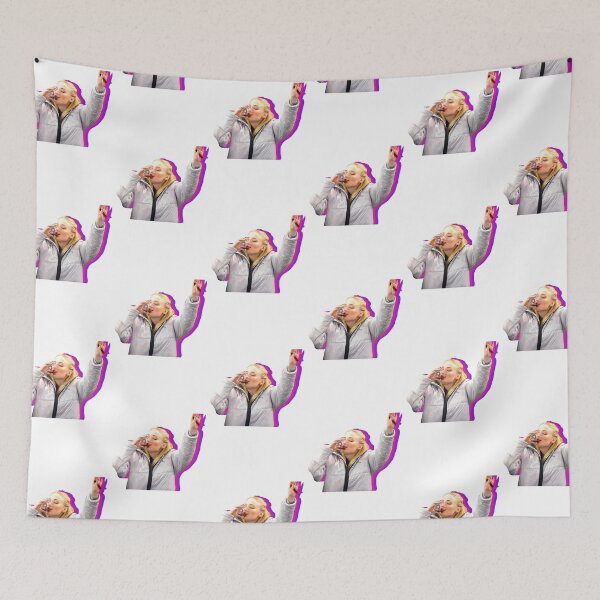 Item preview, Sophie Wine Chug designed and sold by unnecessarahly.