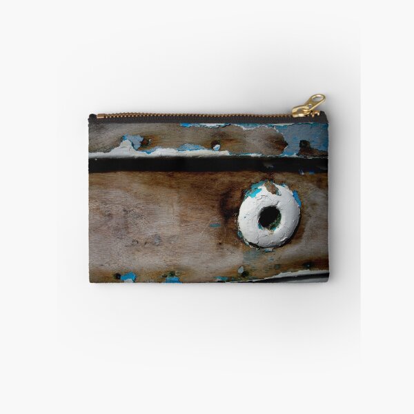 Item preview, Chipped Paint 2 designed and sold by Natalie Broome.