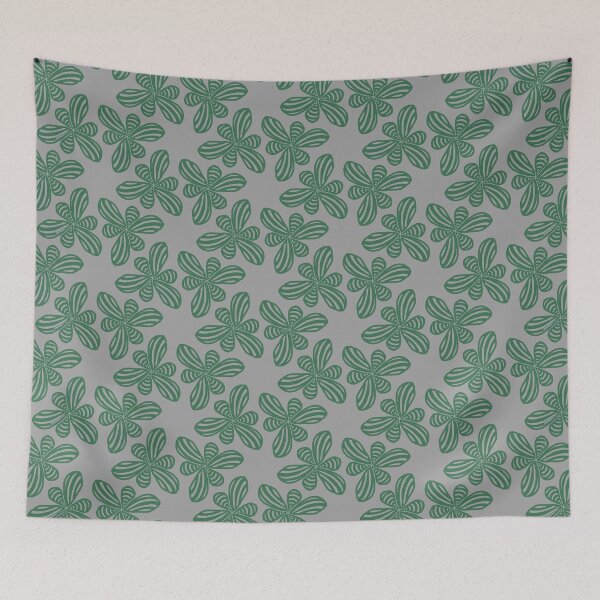 Item preview, Green Moss designed and sold by Facebook.com/ ArtByAmyMinori.