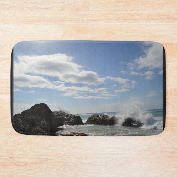 Item preview, Sunny Daze - Sunshine Sun & Fun  designed and sold by SaltySurfgirl.