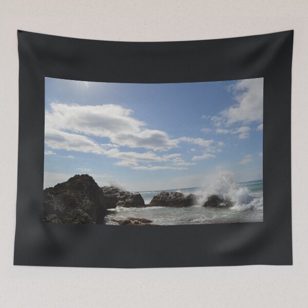Item preview, Sunny Daze - Sunshine Sun & Fun  designed and sold by SaltySurfgirl.