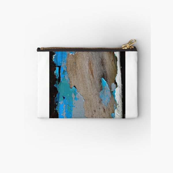 Item preview, Chipped Paint 1 designed and sold by Natalie Broome.