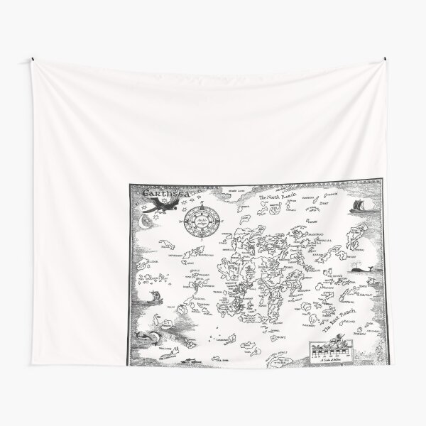Tombs Home Living Redbubble - blood pentagram roblox in 2019 fantasy map dungeon maps