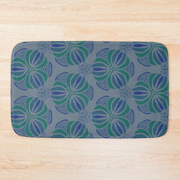 Item preview, Frog Pads designed and sold by Facebook.com/ ArtByAmyMinori.