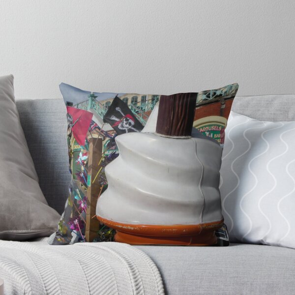Item preview, Brighton designed and sold by Natalie Broome.