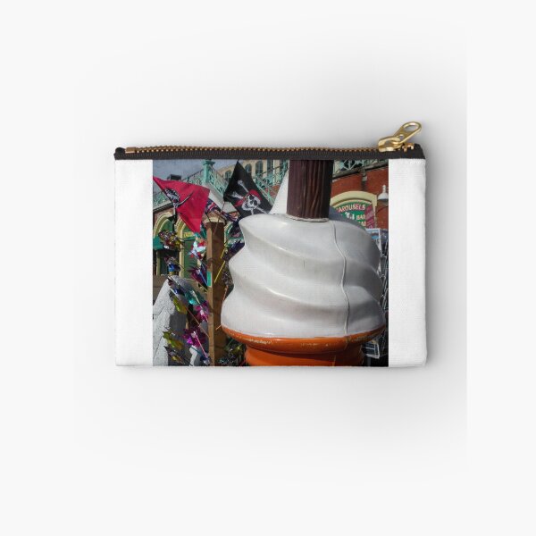 Item preview, Brighton designed and sold by Natalie Broome.