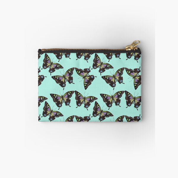 Item preview, Brown Butterflies designed and sold by Reneesodyssey.