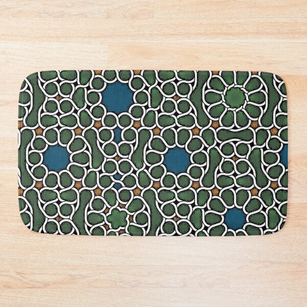 Item preview, Barba Glass designed and sold by Rixn.