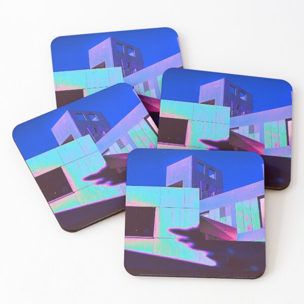 Item preview, Euphoric St. designed and sold by Daniel Montero.