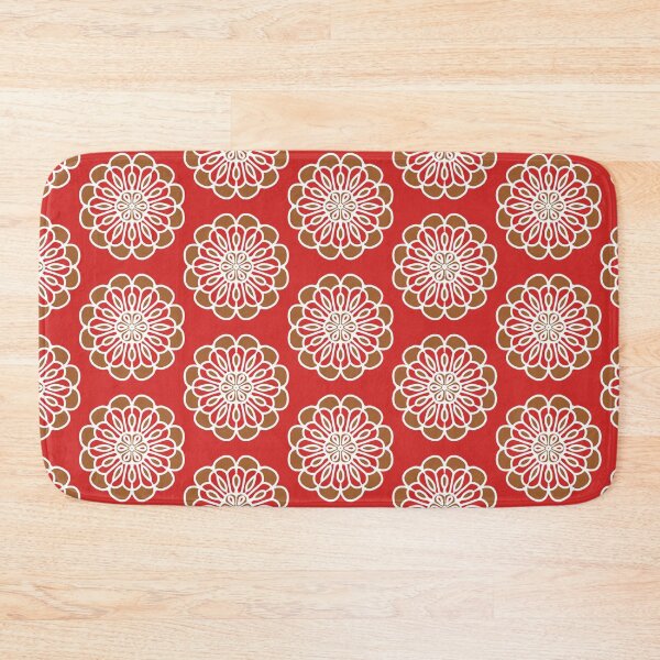 Item preview, Dahlia Summer designed and sold by Facebook.com/ ArtByAmyMinori.