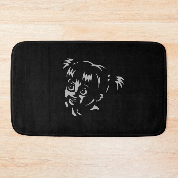 Item preview, Boo designed and sold by Grossberger.