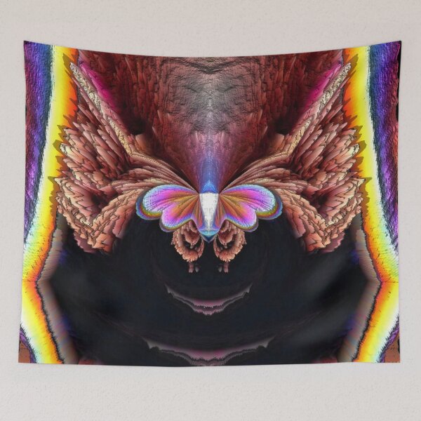 Item preview, Transformation designed and sold by Ioka.