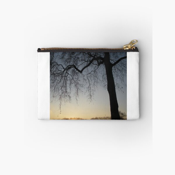Item preview, Hackney Downs designed and sold by Natalie Broome.