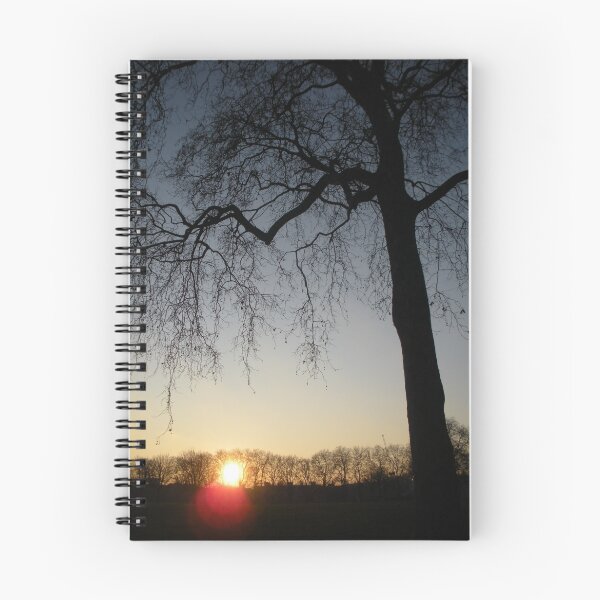 Item preview, Hackney Downs designed and sold by Natalie Broome.