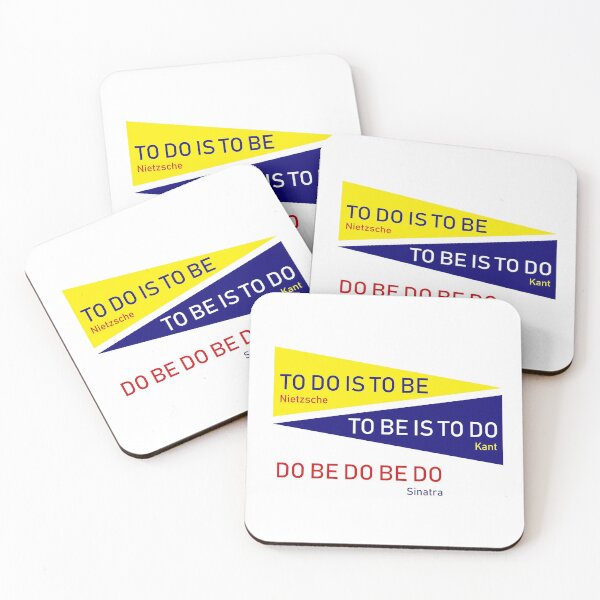 Item preview, funny designed and sold by yellowmadcat.