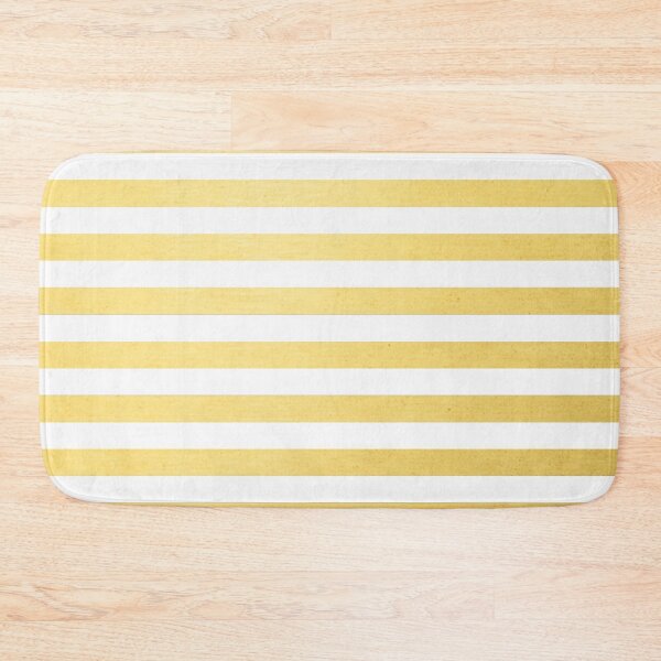 Item preview, Gold Shimmer Stripe designed and sold by PageDesigns.
