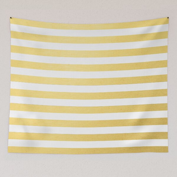Item preview, Gold Shimmer Stripe designed and sold by PageDesigns.