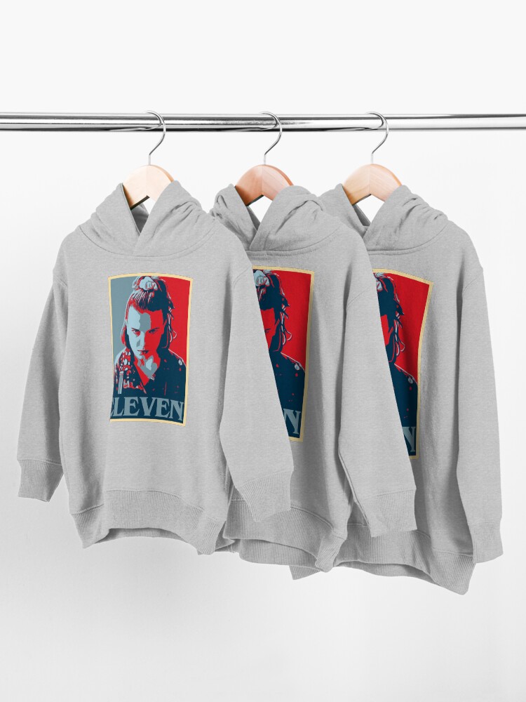 Off white 2025 bernini hoodie red