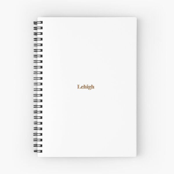 Item preview, Lehigh designed and sold by zfree-art.