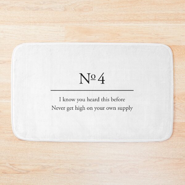 Item preview, No.4  designed and sold by Lyricz.