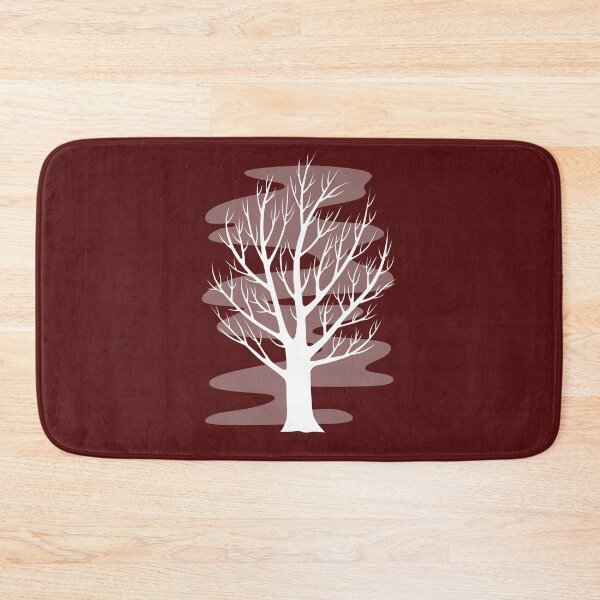 Item preview, White Tree designed and sold by 221c.