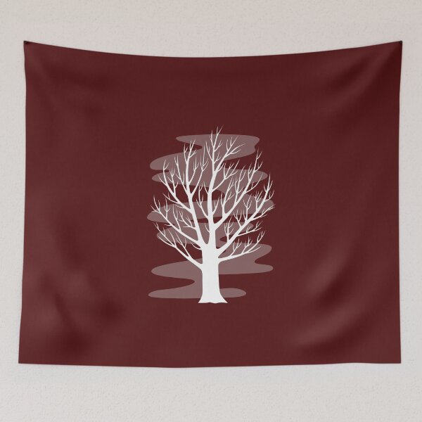 Item preview, White Tree designed and sold by 221c.