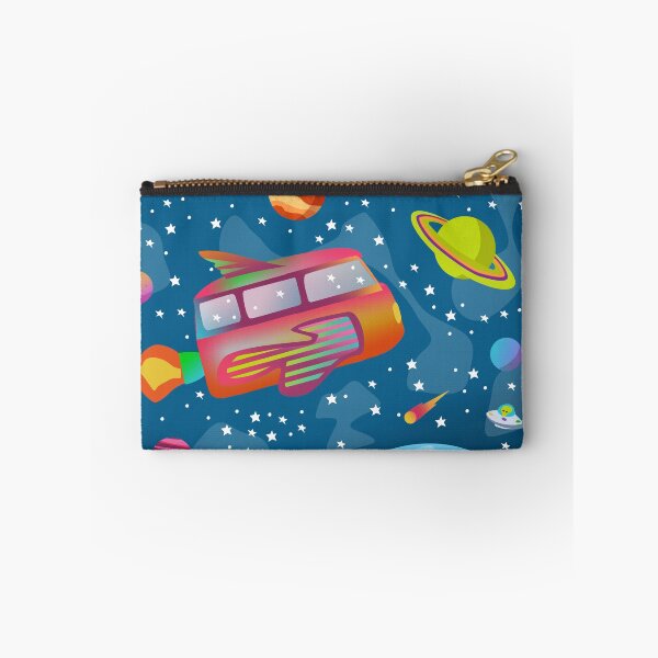 Item preview, Celestial Journey designed and sold by thesurfingotter.