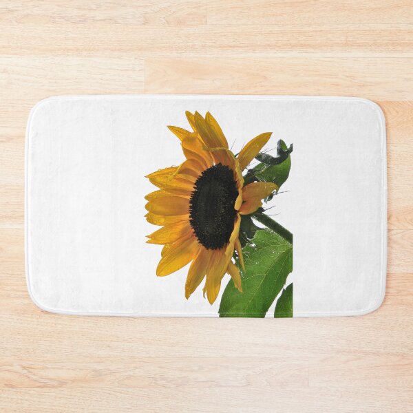 Item preview, Sunshine in the Rain designed and sold by WonderlandGlass.