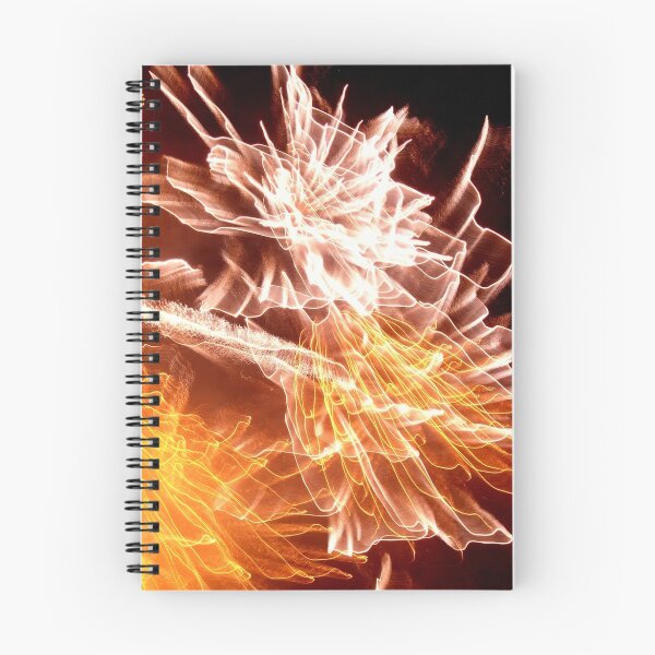Item preview, Firework 1 designed and sold by Natalie Broome.