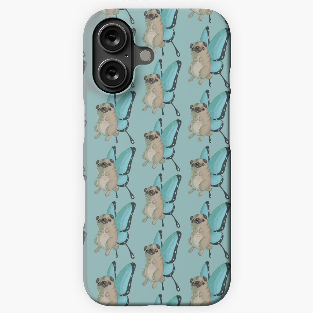 Item preview, iPhone Snap Case designed and sold by Taterbunny.