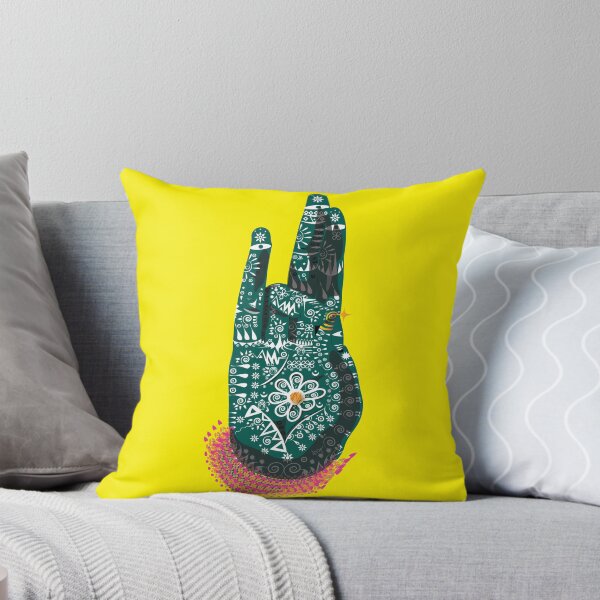 Item preview, Prana Mudra designed and sold by ilse parra recio.