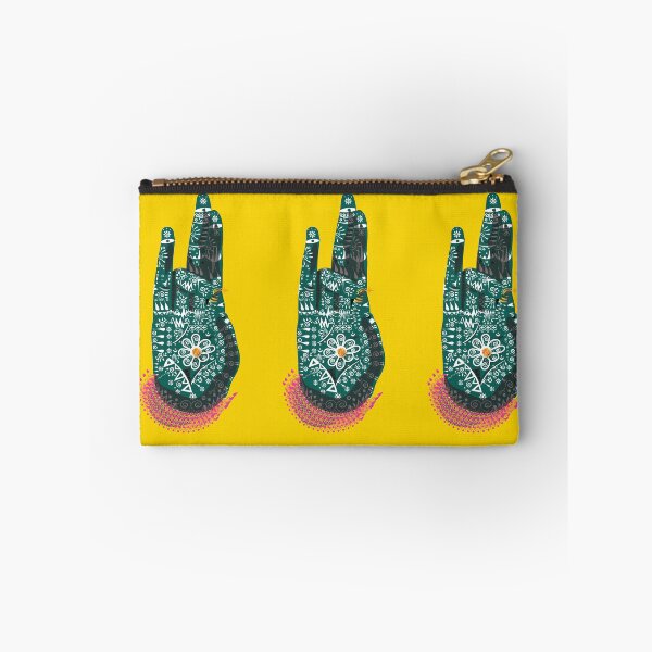 Item preview, Prana Mudra designed and sold by ilse parra recio.