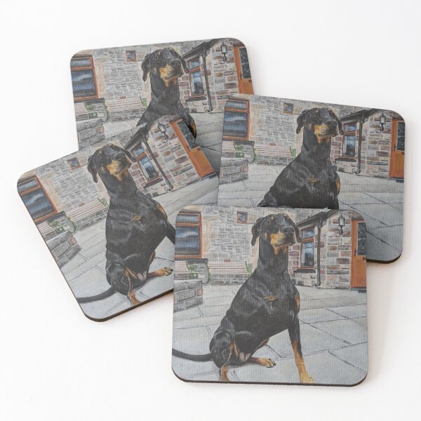 Item preview, Whisper designed and sold by Eva Dobie Arts.